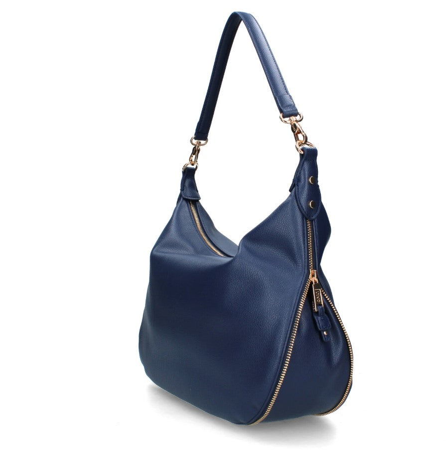 Liu Jo BORSA A MANO Donna AA5134E0054