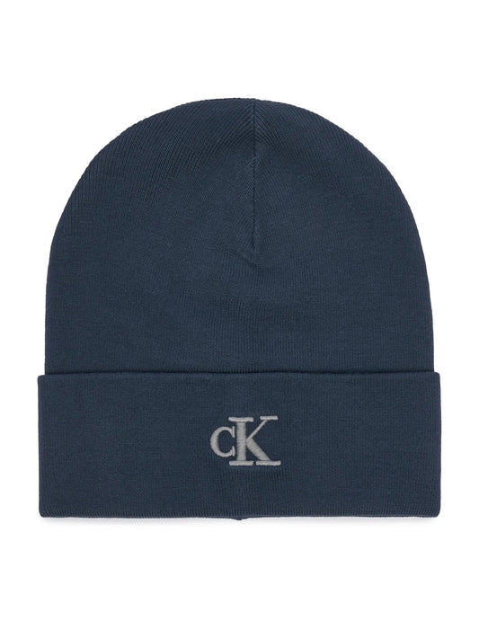 Calvin Klein CAPPELLO Uomo LV04D8020G