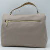 Alviero Martini BORSA A MANO Donna LD74/8631