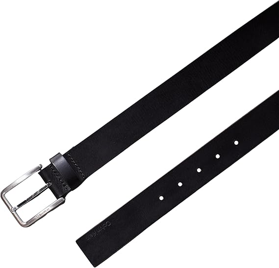 Calvin Klein CINTA Uomo K50K509654