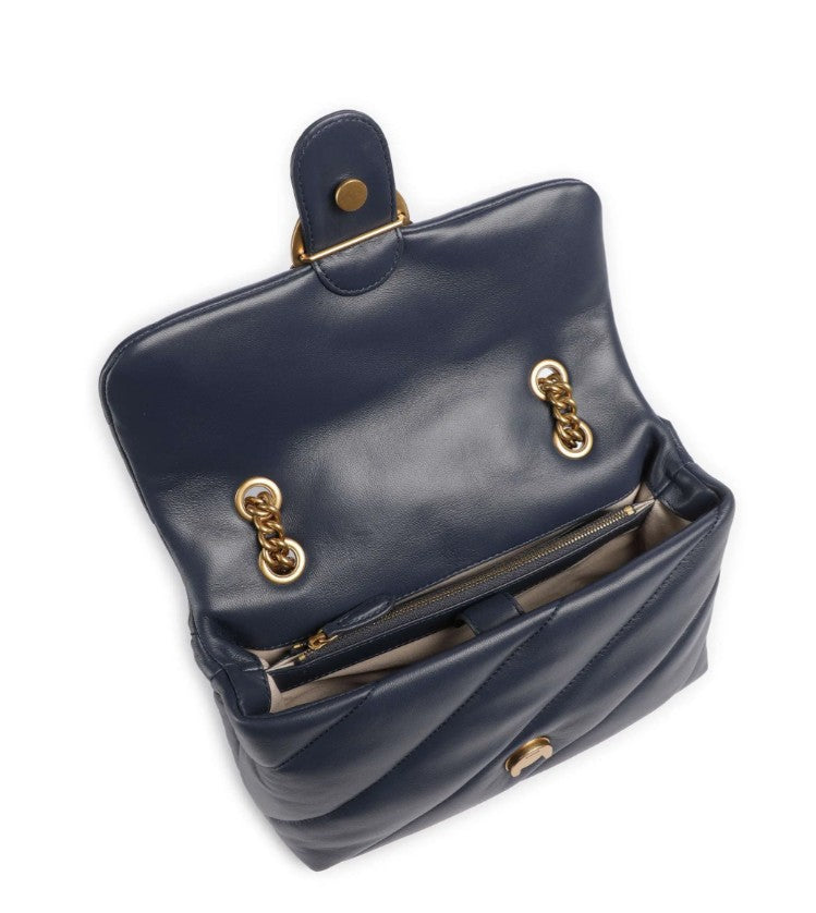 Pinko BORSA A TRACOLLA Donna 100038-A0F2