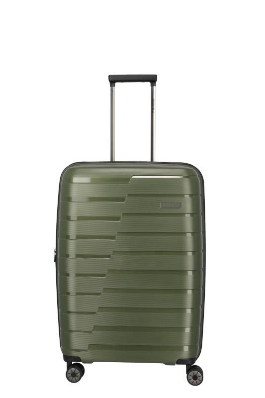 Travelite TROLLEY 77 Unisex adulto 075348