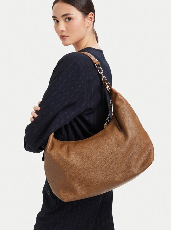 Liu Jo BORSA A SPALLA Donna AF6026E039