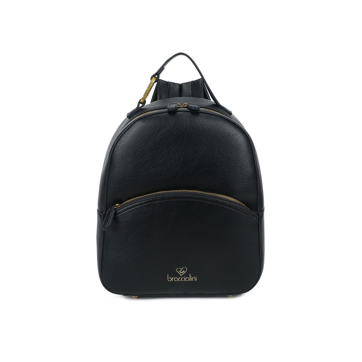Braccialini Zaino Donna B18505