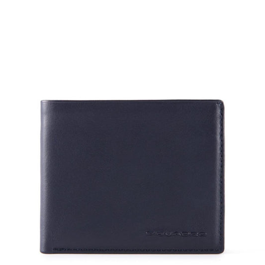 Piquadro P.FOGLIO Uomo PU4188TAGR