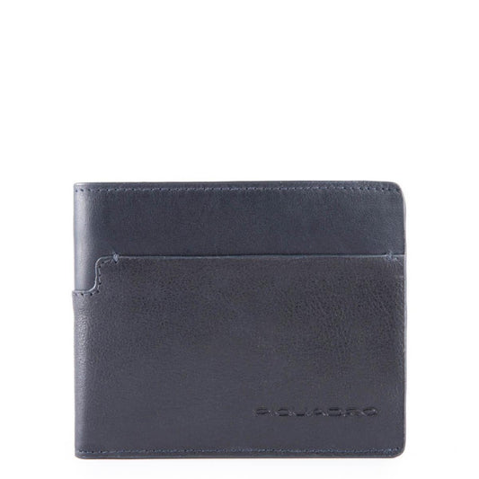 Piquadro P.FOGLIO Uomo PU4188W95R