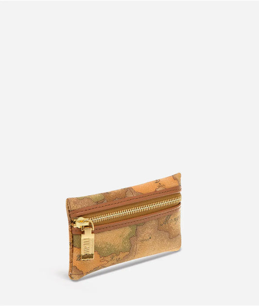 Alviero Martini PORTACHIAVI A BUSTINA Donna W260/6000