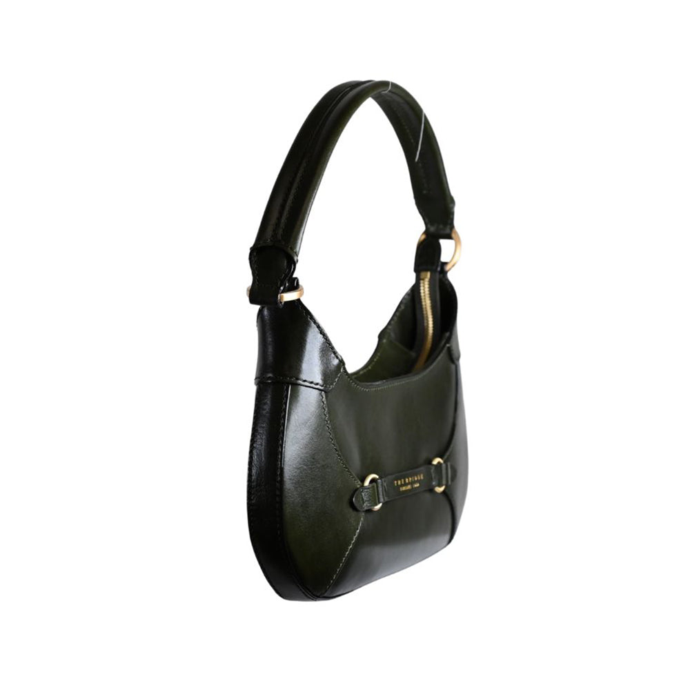 The Bridge BORSA A SPALLA Donna 04503501