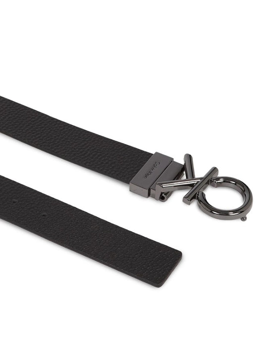 Calvin Klein CINTA Uomo K50K510948