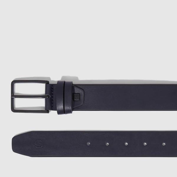 Piquadro CINTA Uomo CU6327S130
