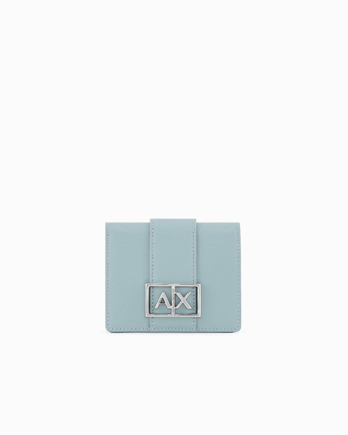 Armani Exchange PORTAFOGLIO CON PATTA Donna XW000360 AF12039
