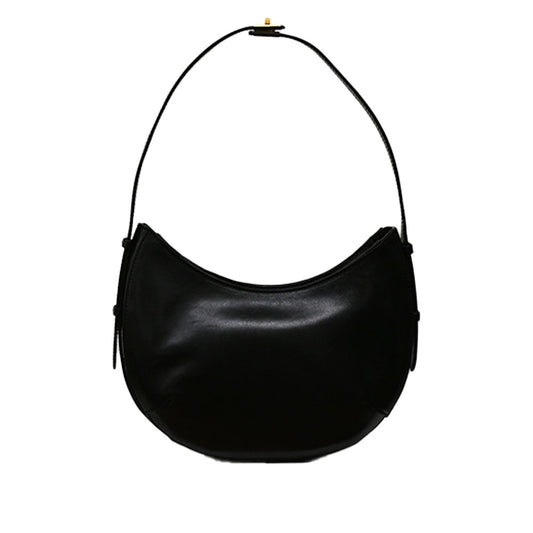 The Bridge BORSA A SPALLA Donna 04215401