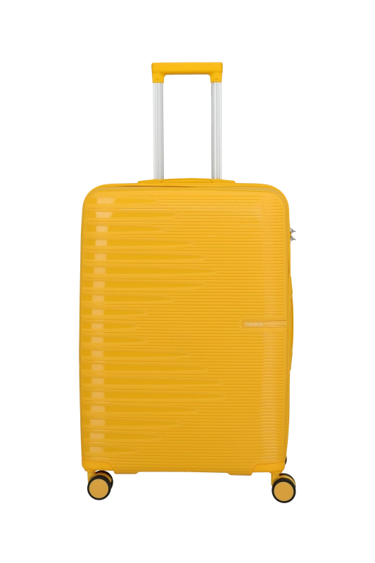 Travelite TROLLEY 78 Unisex adulto 7000948