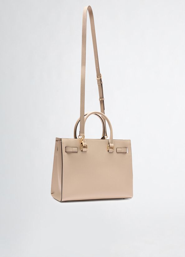 Liu Jo BORSA A MANO Donna AA5149E0087