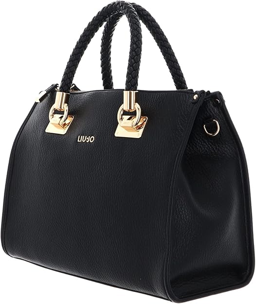 Liu Jo Donna AF5008E0027