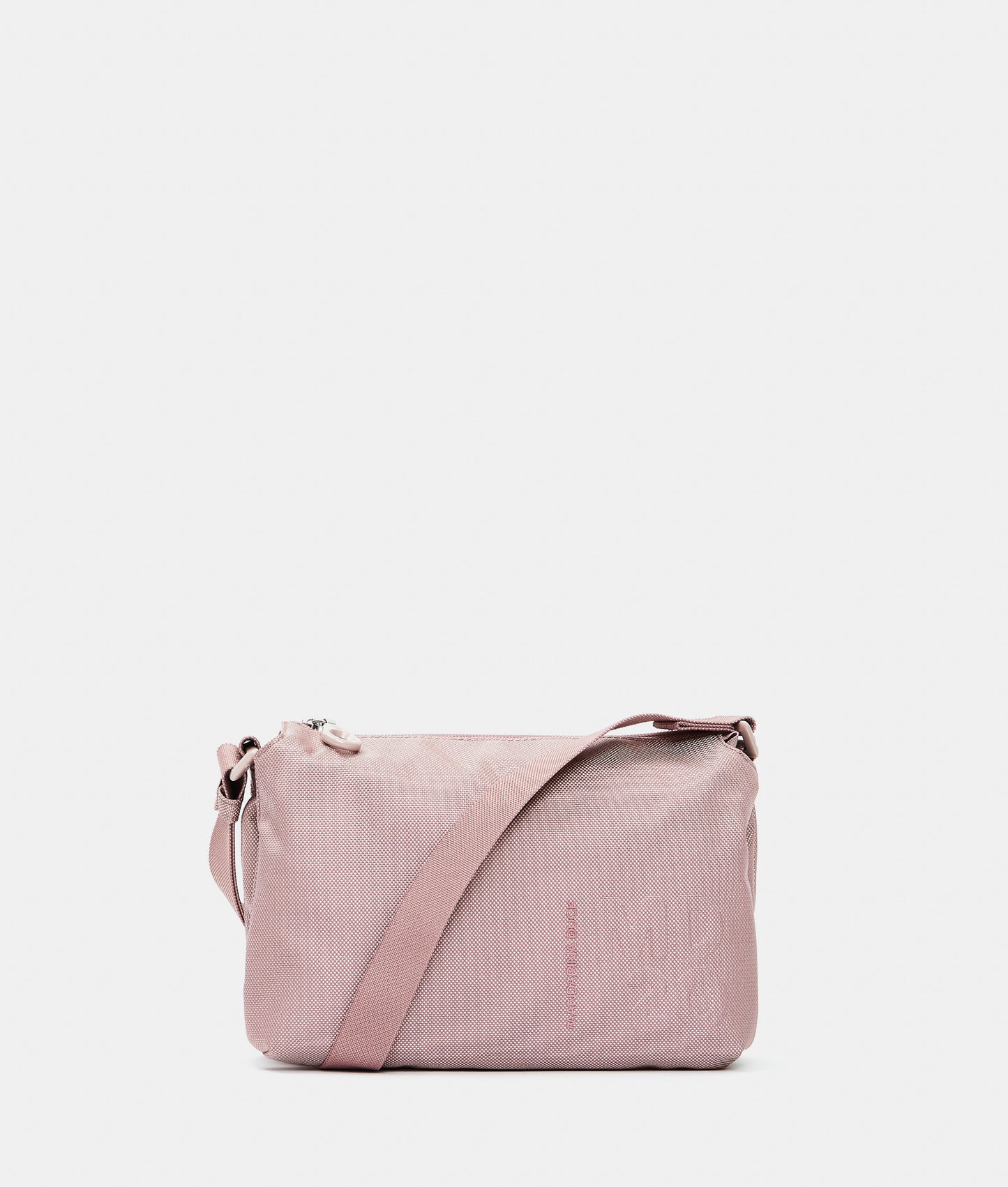 Mandarina Duck BORSA A TRACOLLA Donna P10QMT51