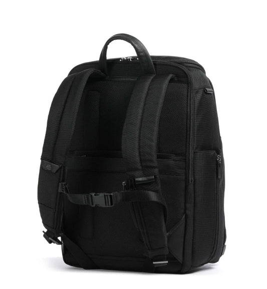 Piquadro ZAINO Uomo CA6648BR2