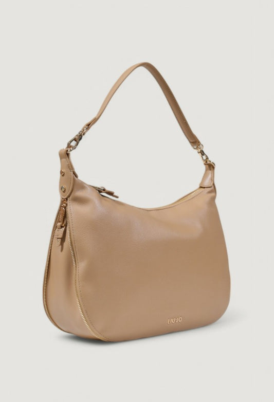 Liu Jo BORSA A MANO Donna AA5134E0054