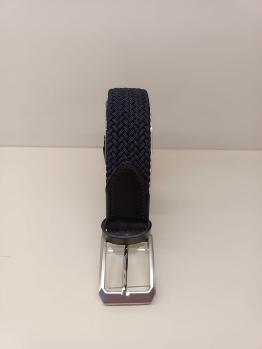 Byblos CINTURA Uomo BYCS12BX