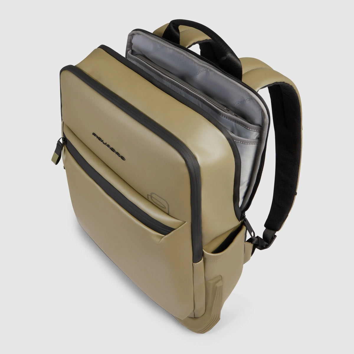 Piquadro Zaino Uomo CA6464C20W
