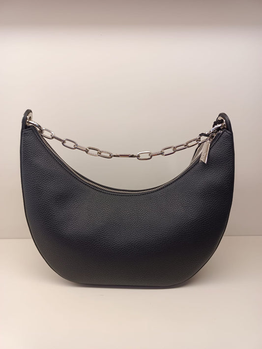 Byblos BORSA A SPALLA Donna BYBS12B01