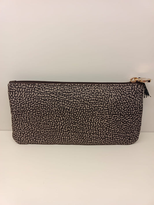 Borbonese POCHETTE Donna 930124