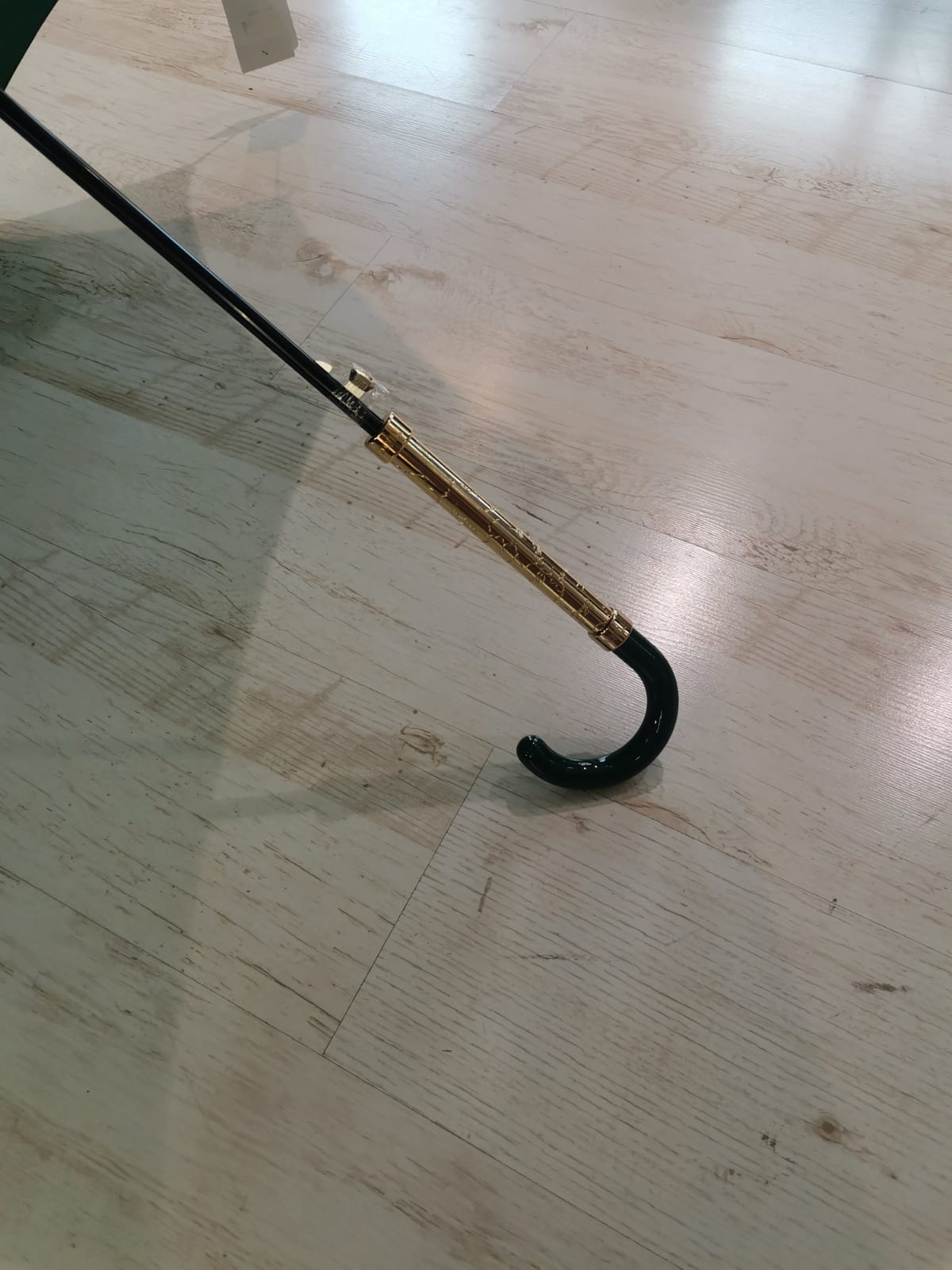 Alviero Martini OMBRELLO LUNGO Donna 1010-63AUTO