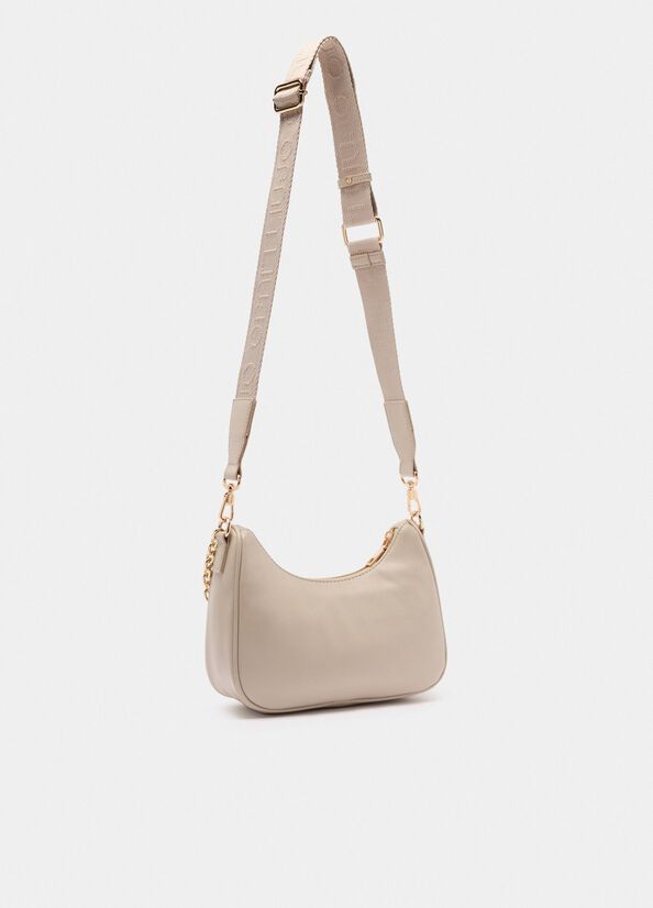 Liu Jo BORSA A TRACOLLA Donna AF5180E0077