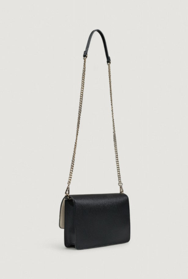 Liu Jo BORSA A TRACOLLA Donna AA5152E0087