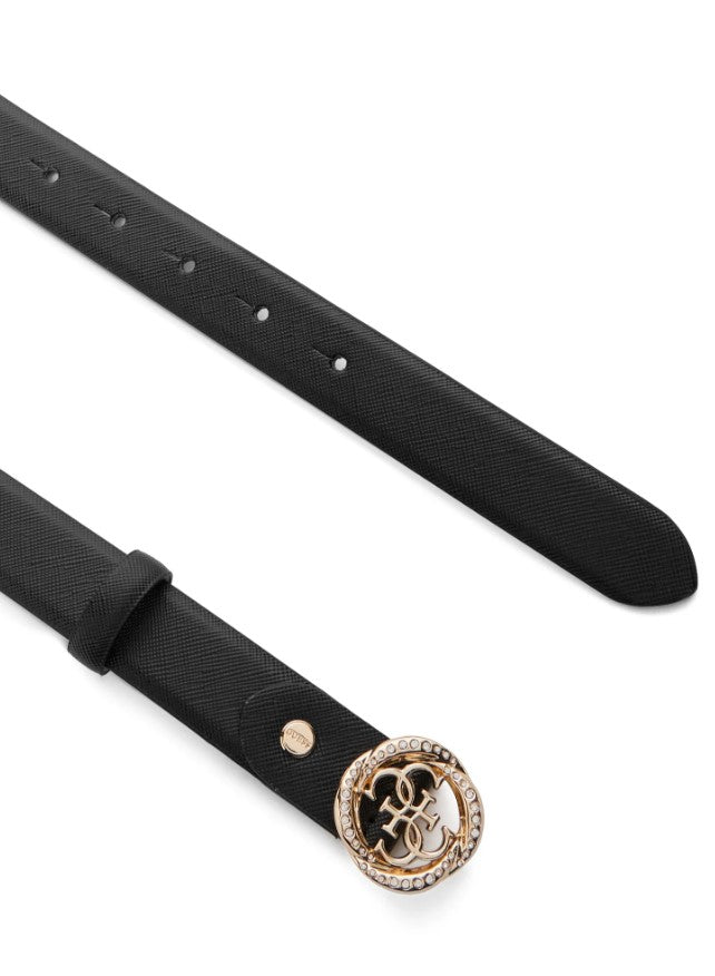 Guess CINTURA Donna BW9343 P6225