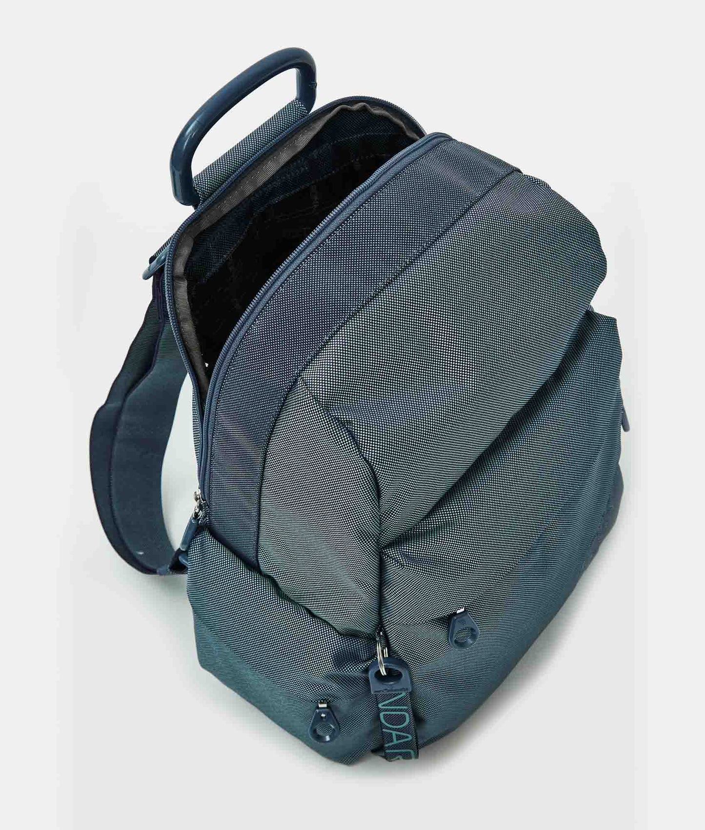 Mandarina Duck ZAINO Donna P10QMTT2