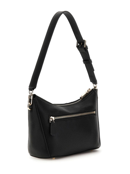 Guess BORSA A SPALLA Donna HWBG85 46170