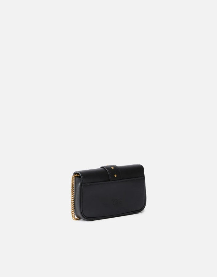 Pinko POCHETTE Donna 100061-A0F1