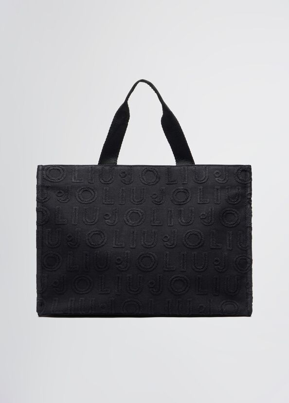 Liu Jo BORSA A MANO Donna 2A5013T0300