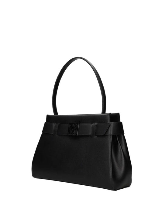 Armani Exchange BORSA A MANO Donna XW000918 AF13672