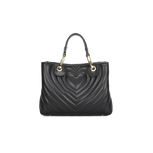 Braccialini BORSA A MANO Donna B18550