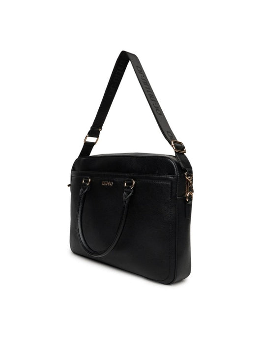 Liu Jo CARTELLA Donna AA5320E0058