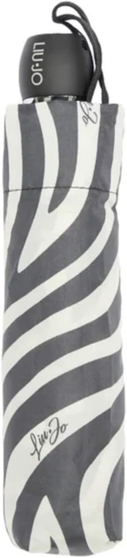 Liu Jo OMBRELLO CORTO Donna 2XX009T0300