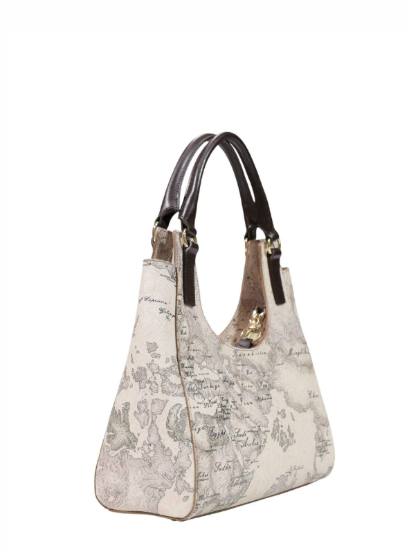 Alviero Martini BORSA A SPALLA Donna LF97/9950