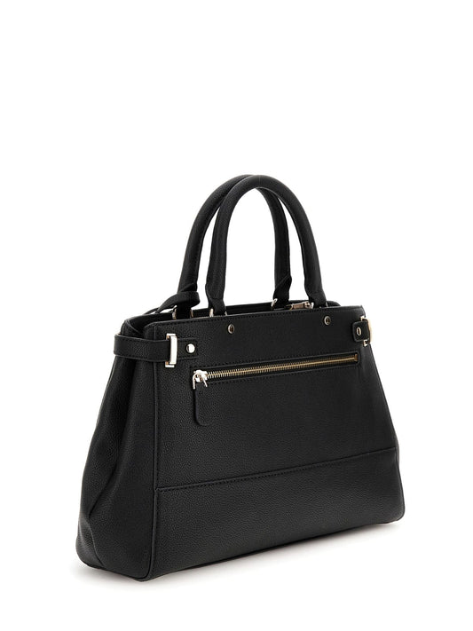 Guess BORSA A MANO Donna HWBG95 27060