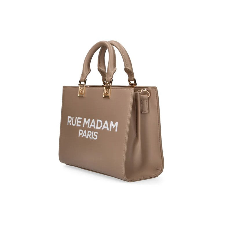 Rue Madam Paris BORSA A MANO Donna 1486