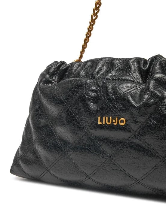 Liu Jo BORSA A SPALLA Donna AA5063E0914