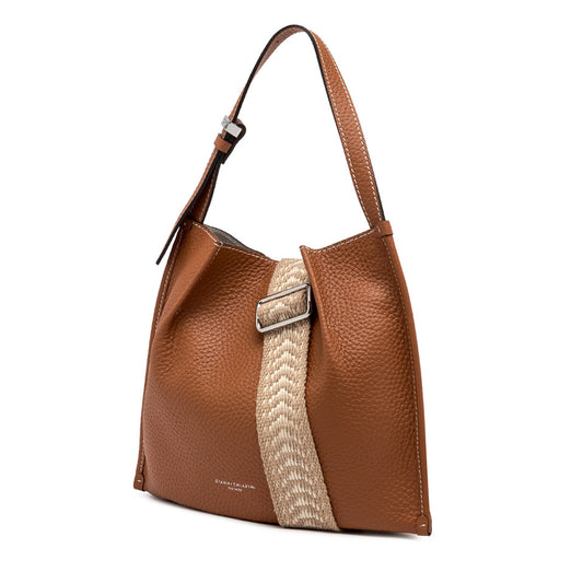 Gianni Chiarini SECCHIELLO Donna BS 11636/RNGDBL-NAETN