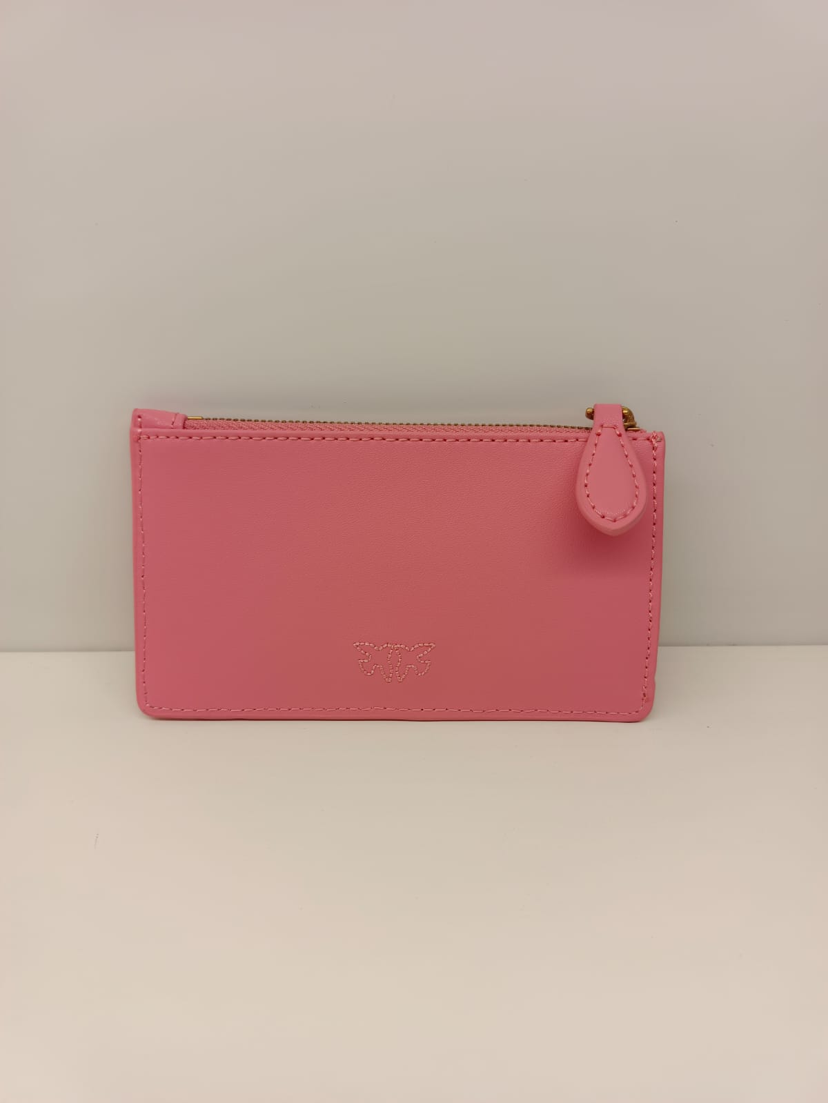 Pinko Porta carte di credito Donna 100251-A0F1