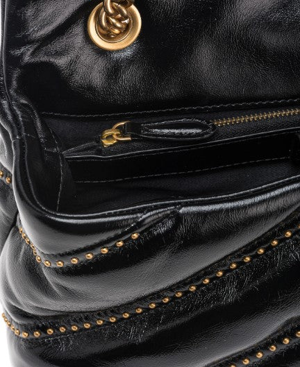 Pinko BORSA A TRACOLLA Donna 100038-A26T