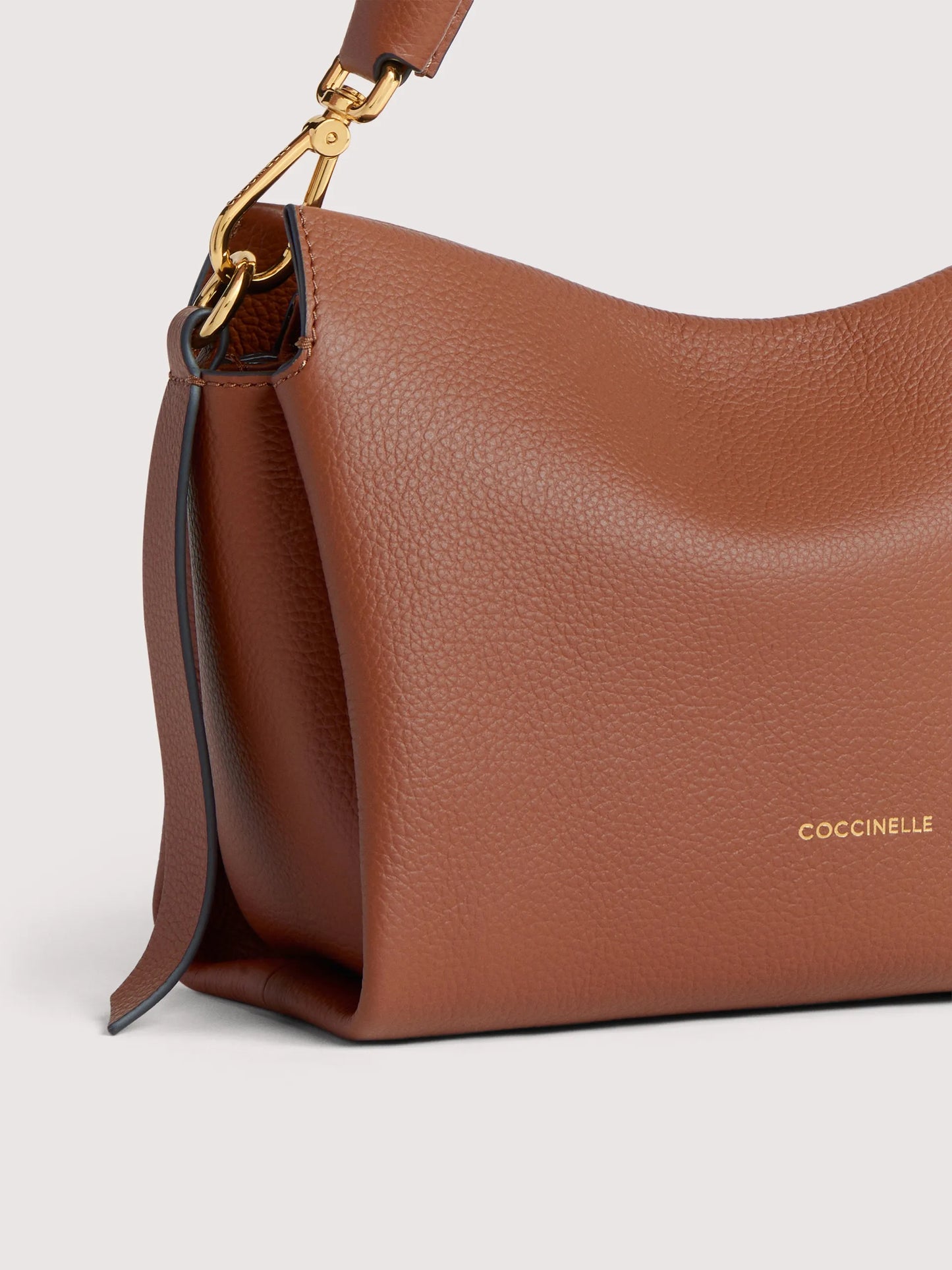 Coccinelle BORSA A MANO Donna E1 M50 58 01 01