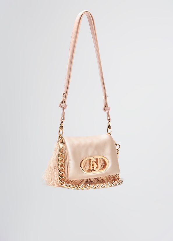 Liu Jo BORSA A TRACOLLA Donna AA5269P0347