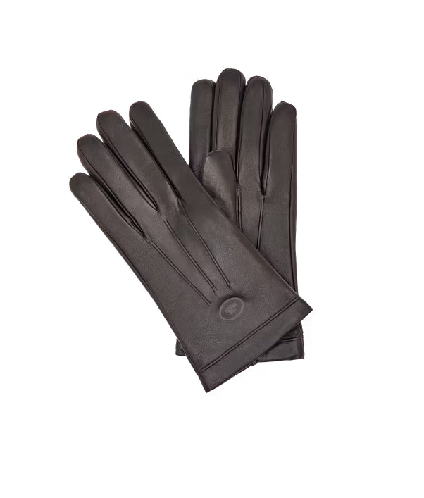 The Bridge GUANTI Donna 141003DU