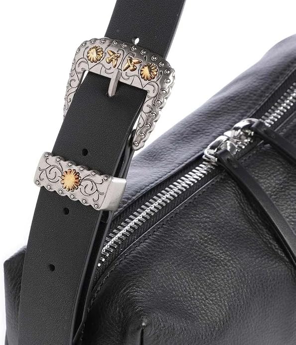 Pinko BORSA A SPALLA Donna 106761 A2JG