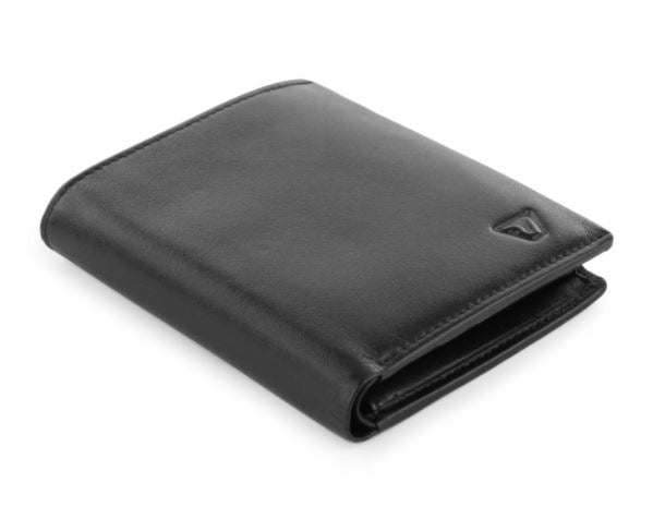 Roncato PORTAFOGLIO VERTICALE Uomo 410138